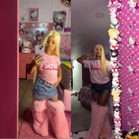 cristalparra_oficial1