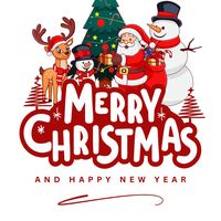 xmas.trending.sto