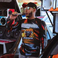 original sound - elmonstruo25