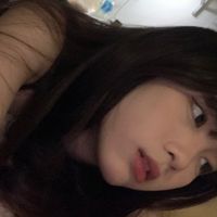ii_tyx163