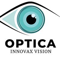 innovax_vision