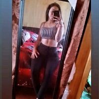 sarita.cstr