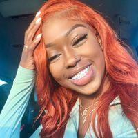 beautybratbae