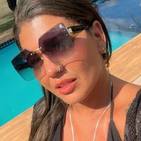 lorenamorenadebritro