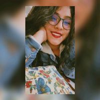 jenny_m394