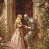 original sound - dilfluverxoxo