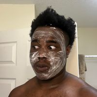 bryceharley