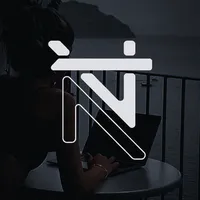 original sound - natxnennua_