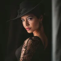 original sound - lupe.magana6