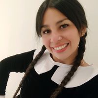 kathlenalexandra