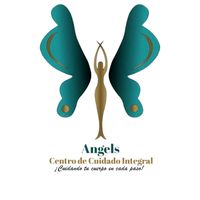 centro.integral.an