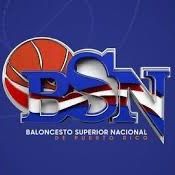 noticiasbsn