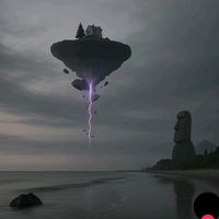 son original - AZERA ZEUS !