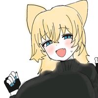 empanaditauwu7