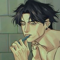 levi53437