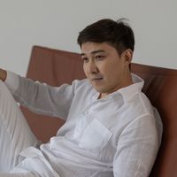 Артур Толепов Асыктым