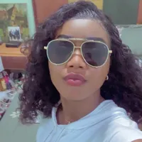 original sound - elysebombula0