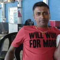 original sound - Edward2624