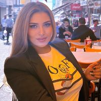 khadijalamine20