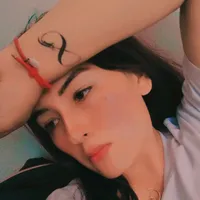 original sound - gisela.villanueva