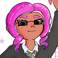 Octo Valley Sped Up