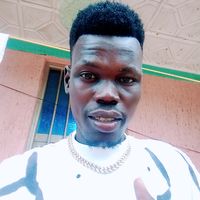 oreimi.ojulu