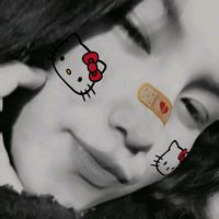 yulianapozo6
