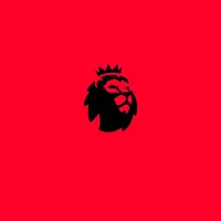 English Premier league is Back