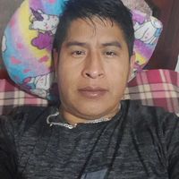 manueldaquilema933