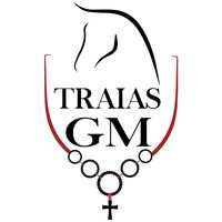 traiasdecorda_gm