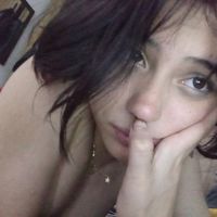 psycho_floppa