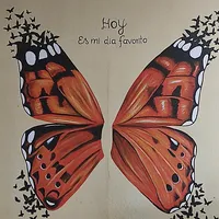 original sound - marisposita.1492