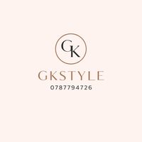 gk_style20