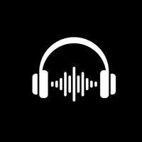 music_dz_100