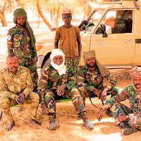 الصوت الأصلي