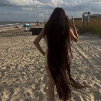 julieloverr