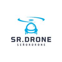 sr.drone