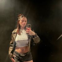valeria.denise1