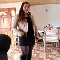 danielafaundezcor