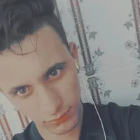 original sound - painterlover1