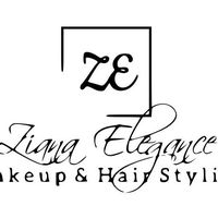 zianaelegance