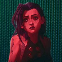 оригинальный звук - шицзе