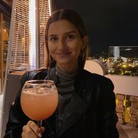 nicolemirandap
