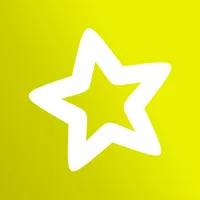 original sound - letras