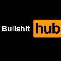 bullshithub