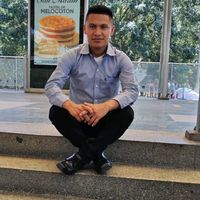 josechon_7
