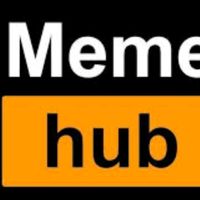meme_hub_2.000