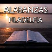 alabanzas_filadelfia_
