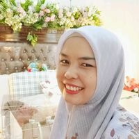 suara asli - silviaoktari