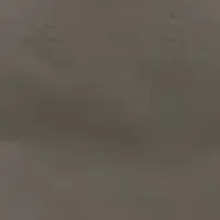 original sound - corsetly